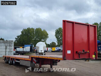 2020-draco-dxb-345-44682316