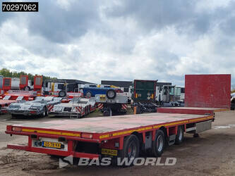 2020-draco-dxb-345-44682317