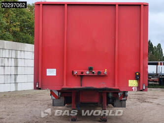 2020-draco-dxb-345-44682318