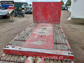 2020-draco-dxb-345-44682319