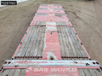 2020-draco-dxb-345-44682320