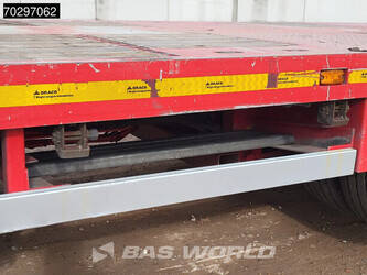 2020-draco-dxb-345-44682321