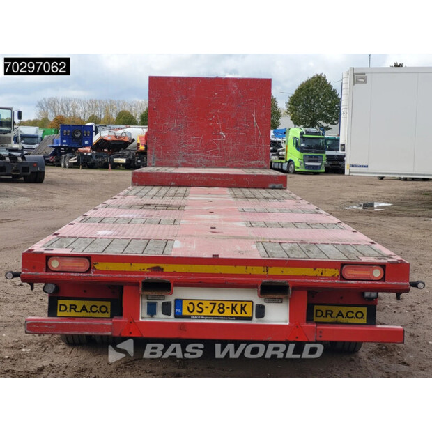 2020 DRACO DXB 345-44682323