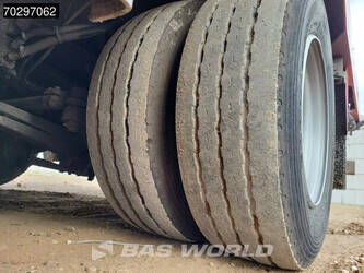 2020-draco-dxb-345-44682324