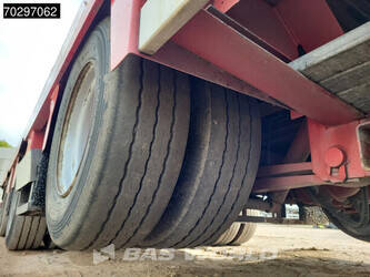 2020-draco-dxb-345-44682325