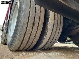 2020-draco-dxb-345-44682326