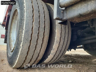 2020-draco-dxb-345-44682327