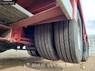 2020-draco-dxb-345-44682328