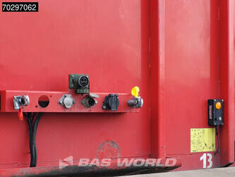 2020-draco-dxb-345-44682331