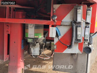 2020-draco-dxb-345-44682332