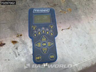 2020-draco-dxb-345-44682333