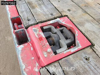 2020-draco-dxb-345-44682334