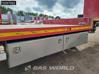 2020-draco-dxb-345-44682335