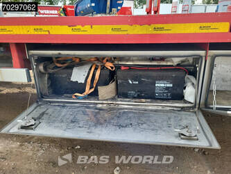 2020-draco-dxb-345-44682337