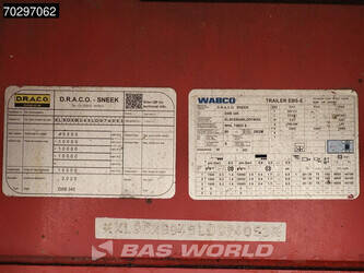 2020-draco-dxb-345-44682339