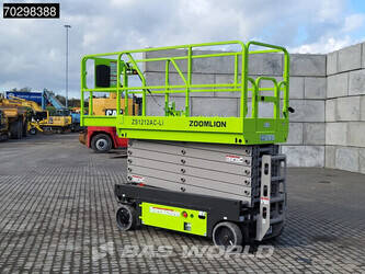 2024-zoomlion-zs1212ac-li-44682347