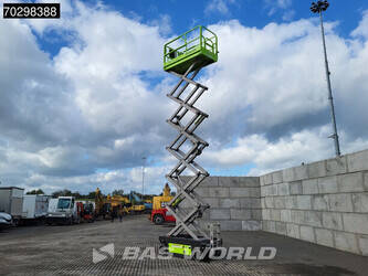 2024-zoomlion-zs1212ac-li-44682348