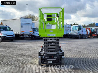 2024-zoomlion-zs1212ac-li-44682349