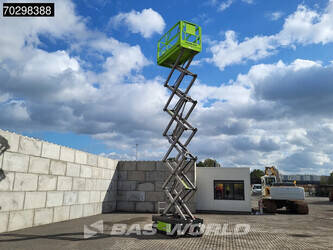 2024-zoomlion-zs1212ac-li-44682353