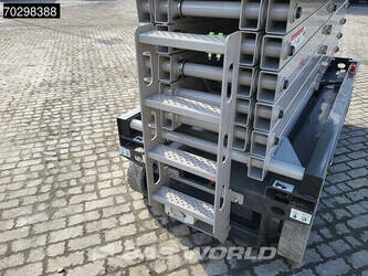 2024-zoomlion-zs1212ac-li-44682355