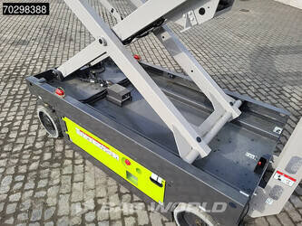 2024-zoomlion-zs1212ac-li-44682356