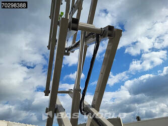 2024-zoomlion-zs1212ac-li-44682357