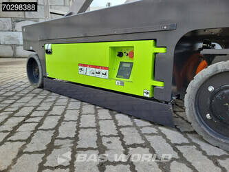 2024-zoomlion-zs1212ac-li-44682358