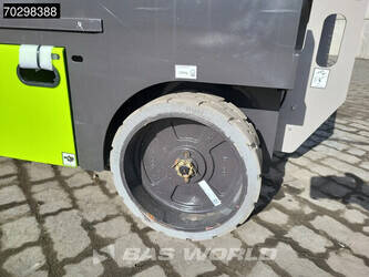 2024-zoomlion-zs1212ac-li-44682359