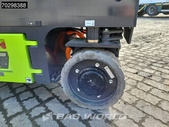 2024-zoomlion-zs1212ac-li-44682362