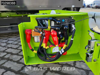 2024-zoomlion-zs1212ac-li-44682364