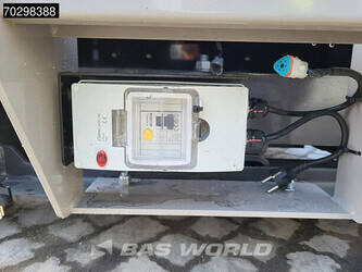 2024-zoomlion-zs1212ac-li-44682365