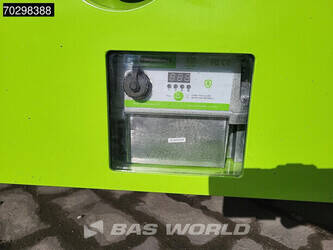 2024-zoomlion-zs1212ac-li-44682370