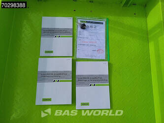 2024-zoomlion-zs1212ac-li-44682371