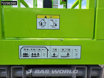 2024-zoomlion-zs1212ac-li-44682373