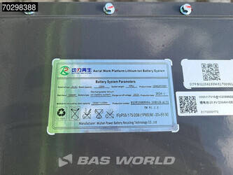 2024-zoomlion-zs1212ac-li-44682374