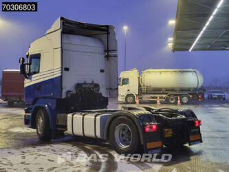 2016-scania-r540-44682399