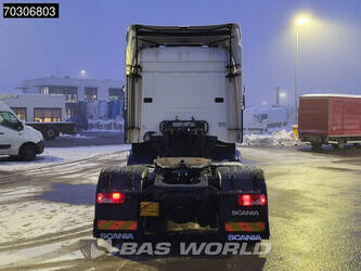 2016-scania-r540-44682400