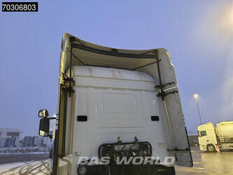 2016-scania-r540-44682401