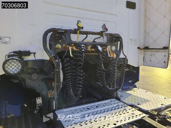 2016-scania-r540-44682402