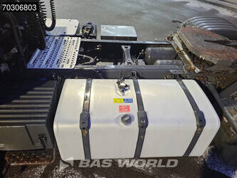 2016-scania-r540-44682403