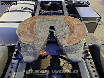 2016-scania-r540-44682404