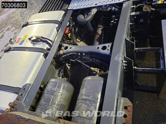 2016-scania-r540-44682405