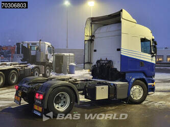 2016-scania-r540-44682408