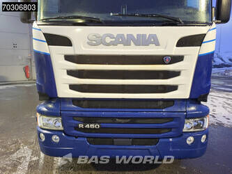 2016-scania-r540-44682410