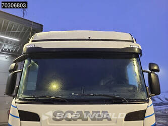 2016-scania-r540-44682411