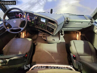 2016-scania-r540-44682412