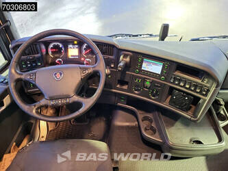 2016-scania-r540-44682413