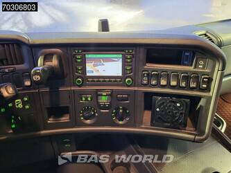 2016-scania-r540-44682414