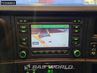 2016-scania-r540-44682415