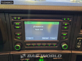 2016-scania-r540-44682416